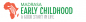 Madrasa Early Childhood Programme Kenya [MECP-K] logo